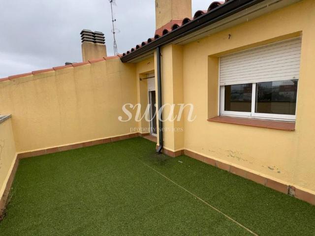 Dúplex en venta en Vallès Occidental, Catalunya