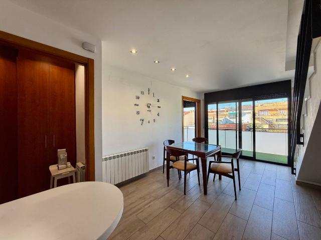 Dúplex en venta en Vallès Occidental, Catalunya