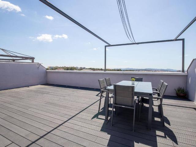 Dúplex en venta en Vallès Occidental, Catalunya