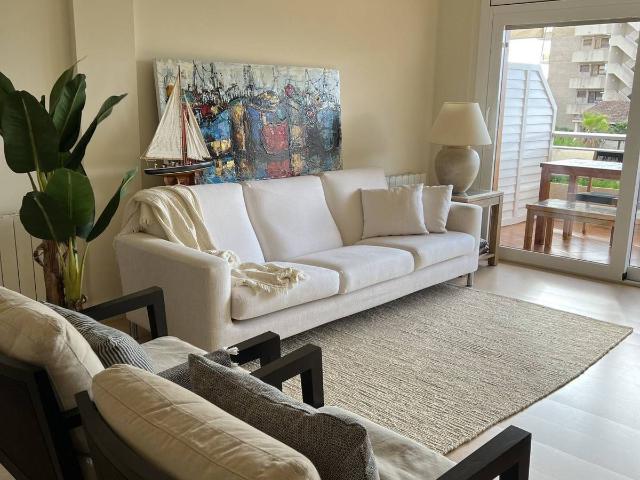 Dúplex en venta en Calonge