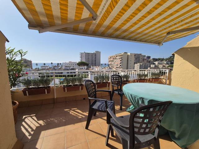 Dúplex en venta en Calonge i Sant Antoni, Baix Empordà