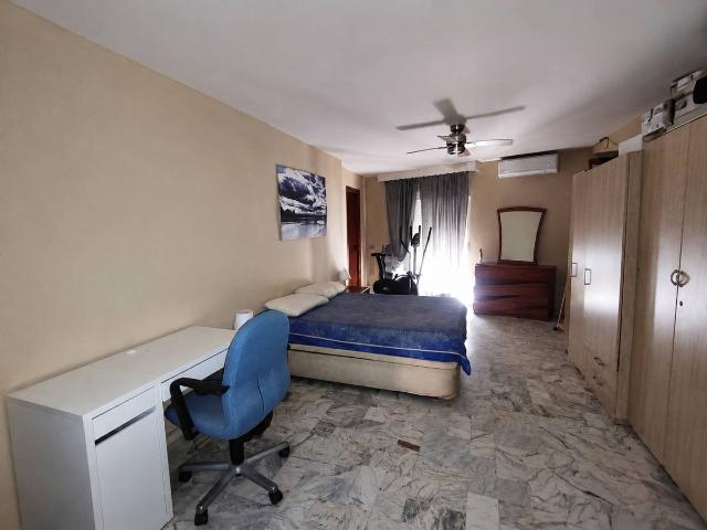 Dúplex en venta en Casco Antiguo, Sevilla