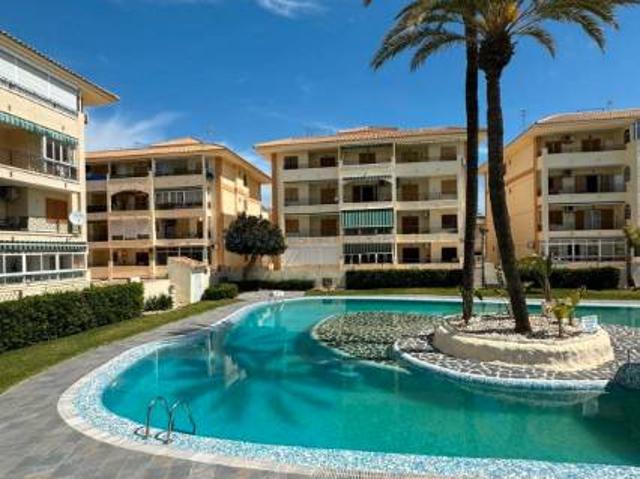 Dúplex en venta en el Baix Segura / La Vega Baja, Valencia