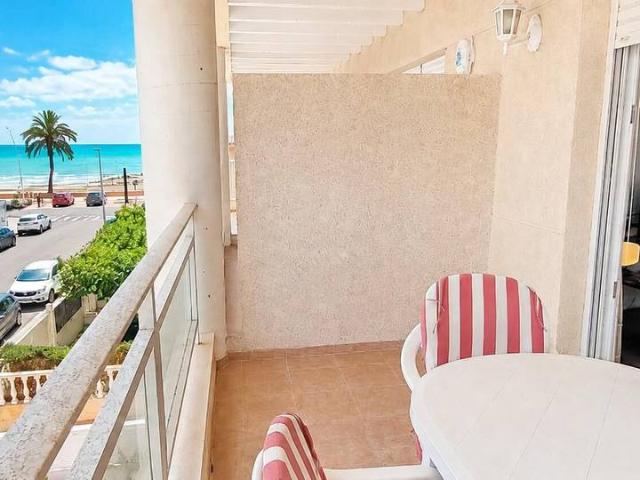 Dúplex en venta en la Plana Alta, Valencia