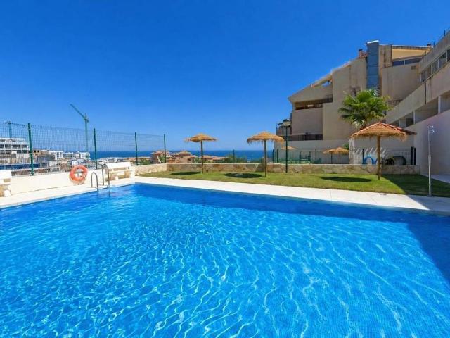 Dúplex en venta en Costa del Sol Occidental, Andalucía