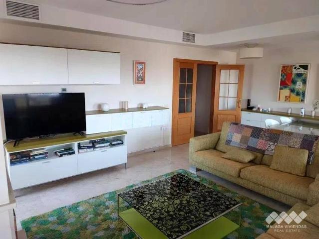 Dúplex en venta en Fuengirola