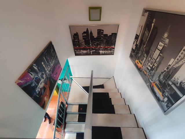 Dúplex en venta en Fuengirola