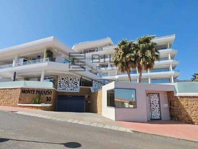 Dúplex en venta en Costa del Sol Occidental, Andalucía