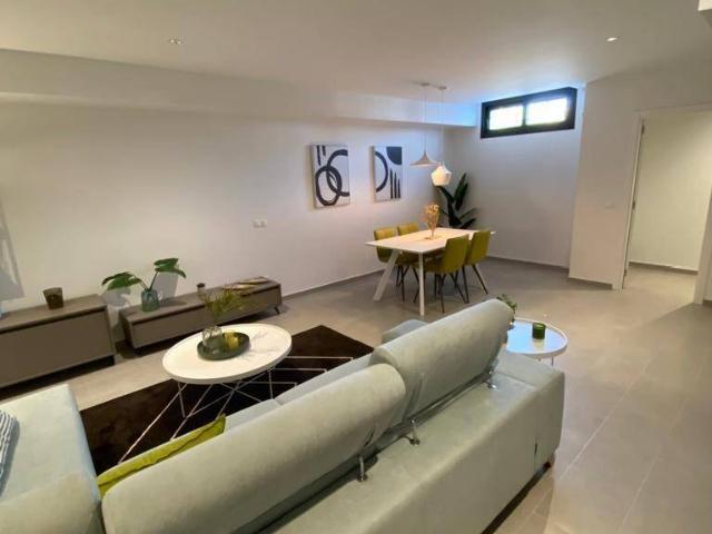 Dúplex en venta en Fuengirola