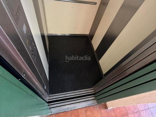 Dúplex en venta en Torre Del Campo, Andalucía
