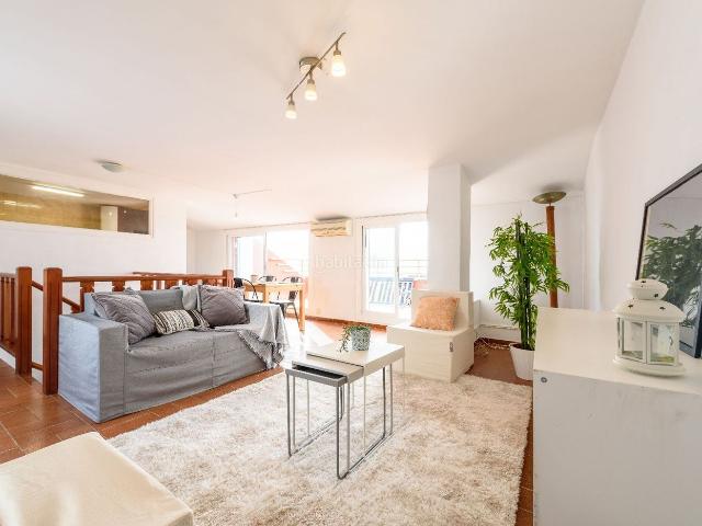 Dúplex en venta en Tarragonès, Catalunya