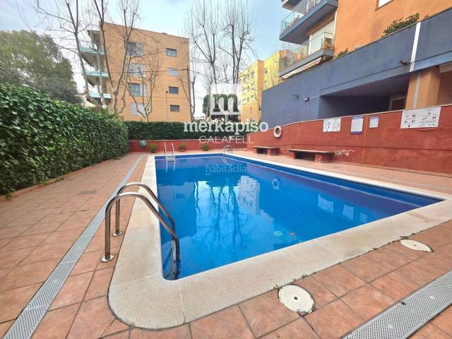 Dúplex en venta en Tarragonès, Catalunya