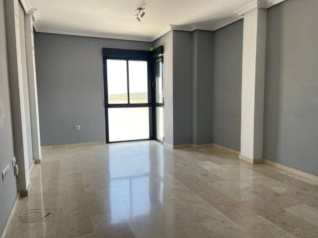 Dúplex en venta en Torredonjimeno, Jaén