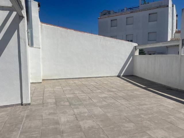 Dúplex en venta en Torredonjimeno, Andalucía