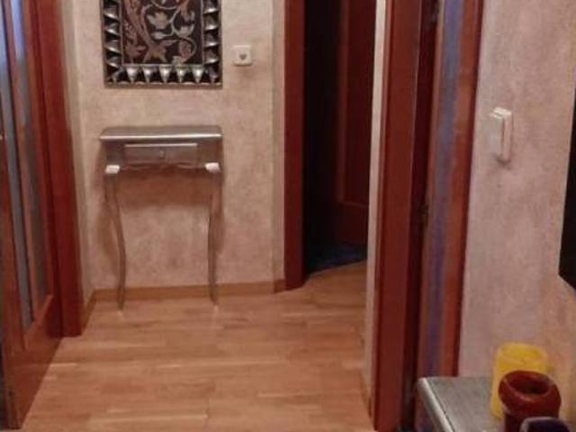 Dúplex en venta en Torredonjimeno, Andalucía