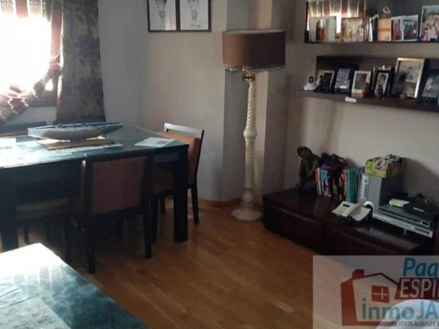 Dúplex en venta en Torredonjimeno, Andalucía