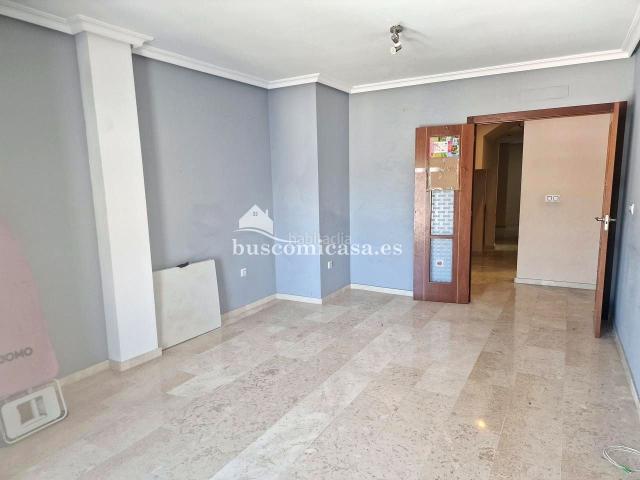 Dúplex en venta en Torredonjimeno, Andalucía