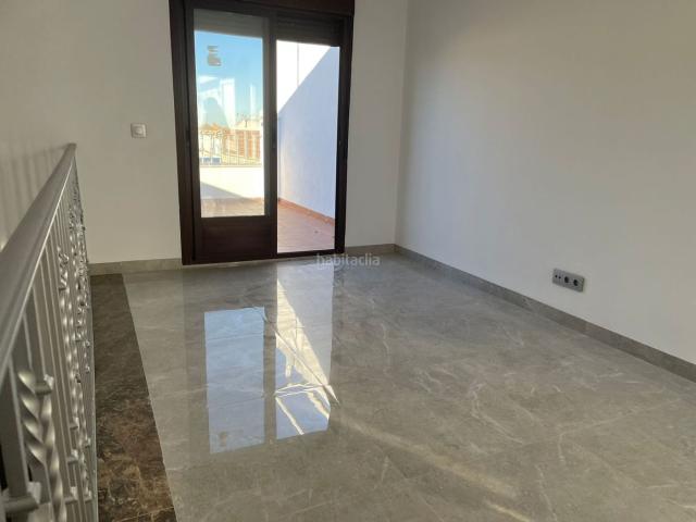 Dúplex en venta en Torredonjimeno, Andalucía