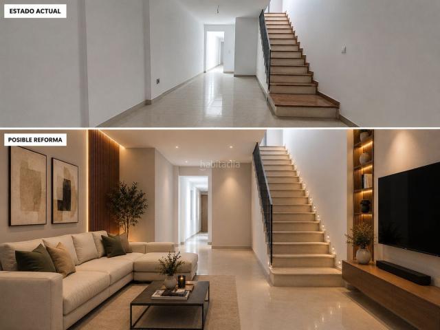 Dúplex en venta en Torredonjimeno, Andalucía