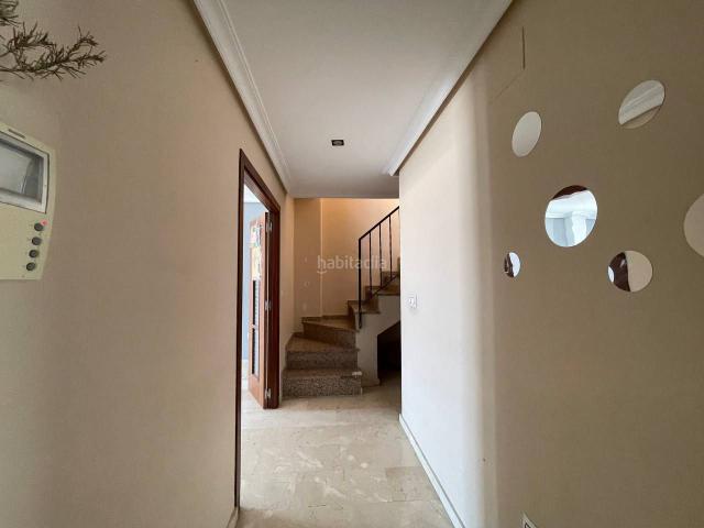 Dúplex en venta en Torredonjimeno, Andalucía