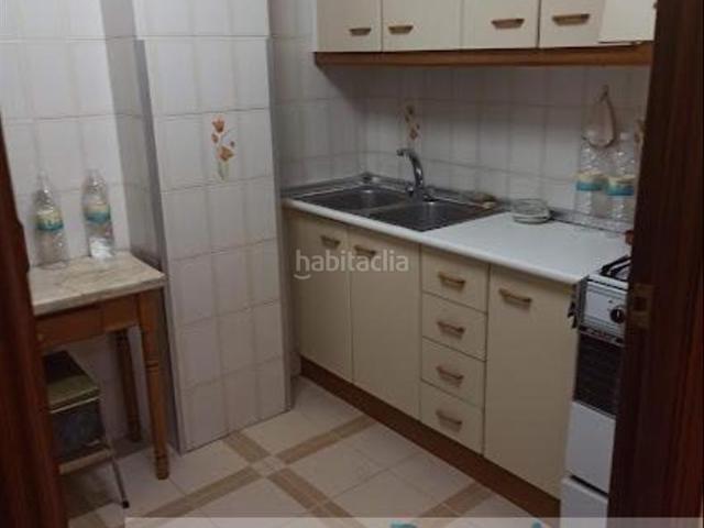 Dúplex en venta en Torredonjimeno, Andalucía