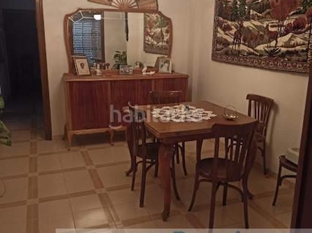 Dúplex en venta en Torredonjimeno, Andalucía
