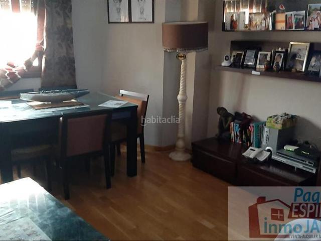 Dúplex en venta en Torredonjimeno, Andalucía