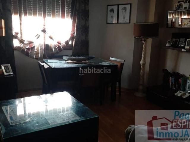 Dúplex en venta en Torredonjimeno, Andalucía