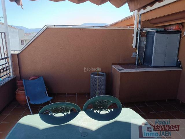 Dúplex en venta en Torredonjimeno, Andalucía