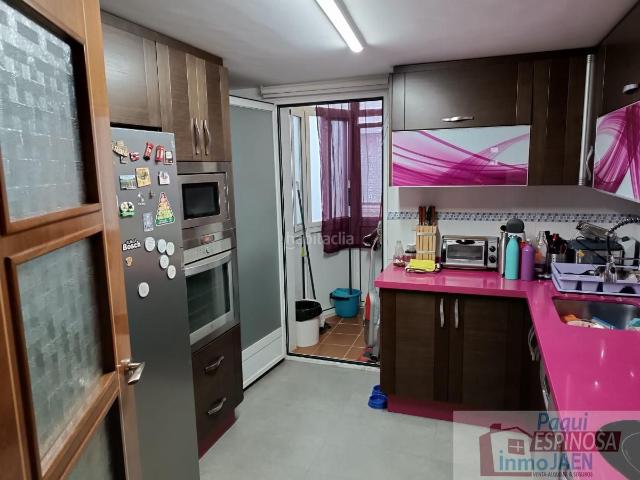 Dúplex en venta en Torredonjimeno, Andalucía