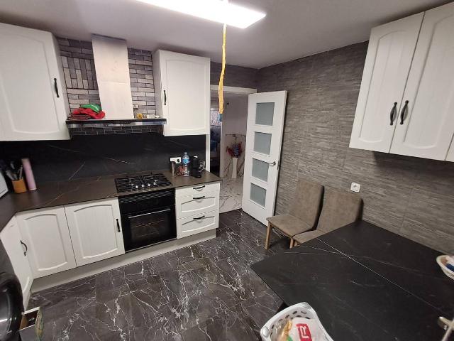 Dúplex en venta en Torrefarrera, Lleida