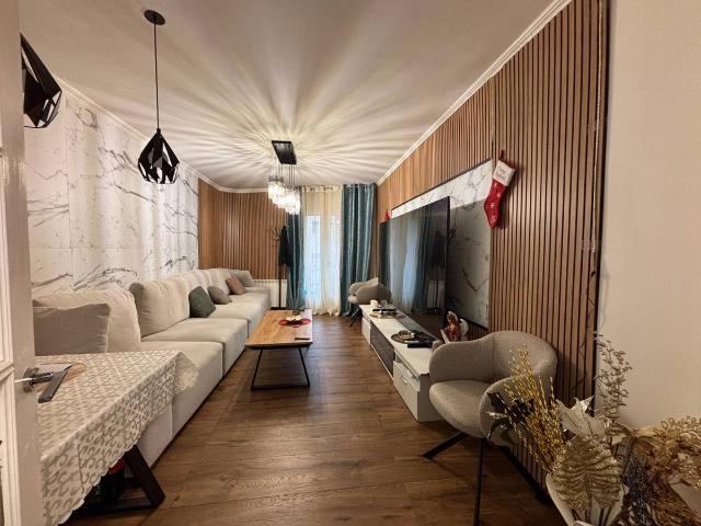 Dúplex en venta en Segrià, Catalunya