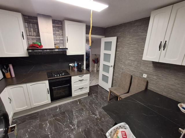 Dúplex en venta en Segrià, Catalunya