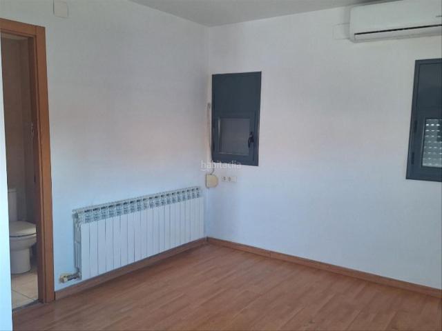 Dúplex en venta en Segrià, Catalunya