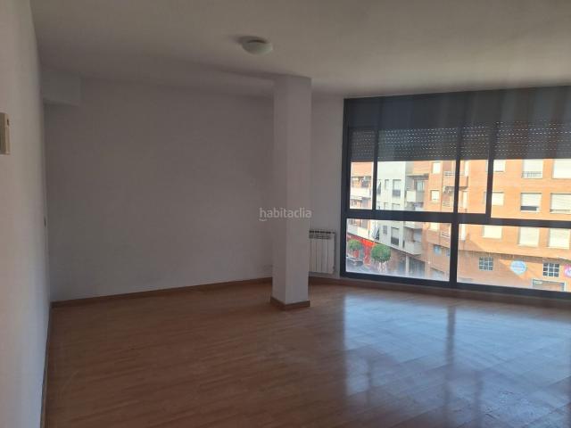 Dúplex en venta en Segrià, Catalunya