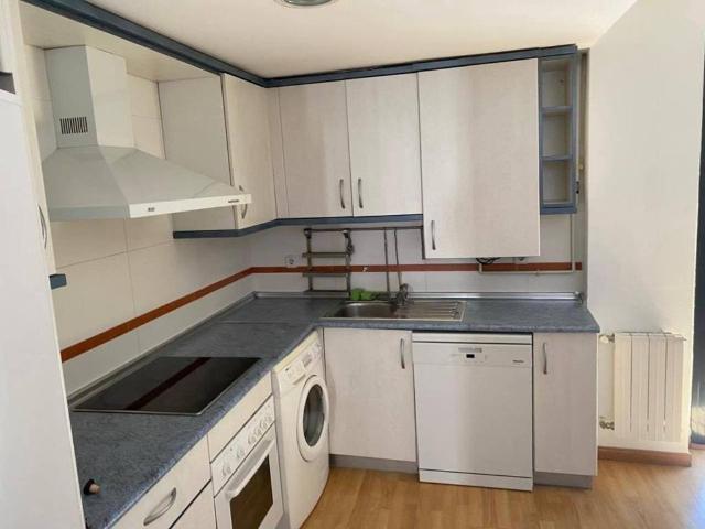 Dúplex en venta en Torrejón de Ardoz, Comunidad de Madrid