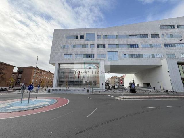 Dúplex en venta en Torrejón De Ardoz, Madrid