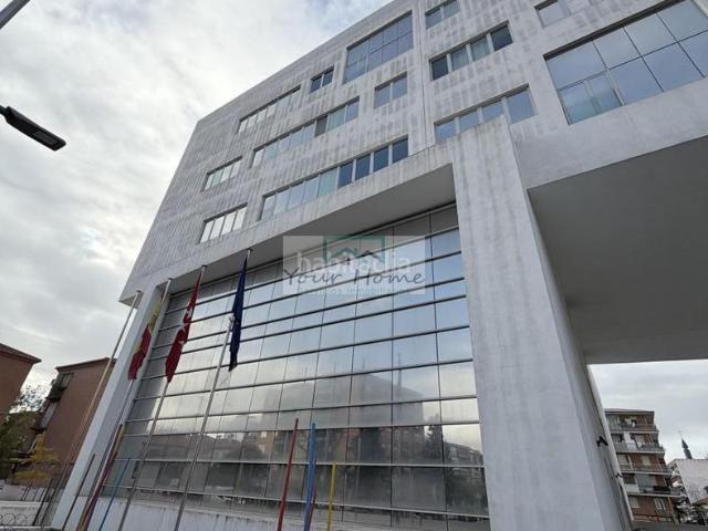 Dúplex en venta en Torrejón De Ardoz, Madrid