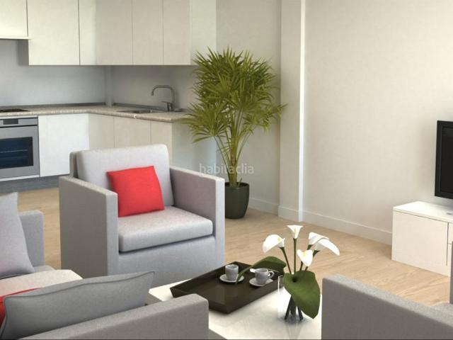 Dúplex en venta en Torrejón De Ardoz, Madrid