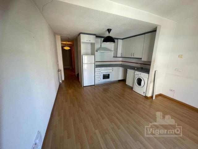 Dúplex en venta en Torrejón De Ardoz, Madrid