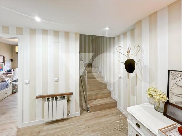 Dúplex en venta en Torrejón De Ardoz, Madrid