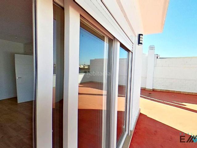 Dúplex en venta en Torrejón De Ardoz, Madrid