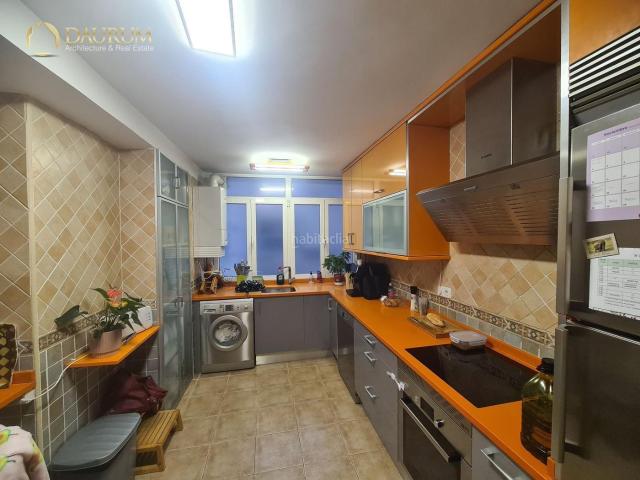 Dúplex en venta en Torrejón De Ardoz, Madrid