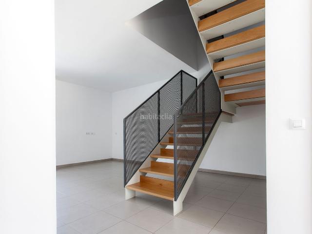 Dúplex en venta en Torrejón De Ardoz, Madrid