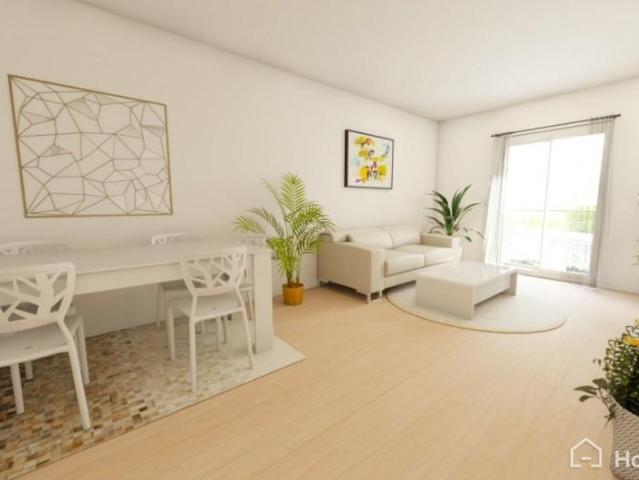 Dúplex en venta en Torrejón De La Calzada, Madrid
