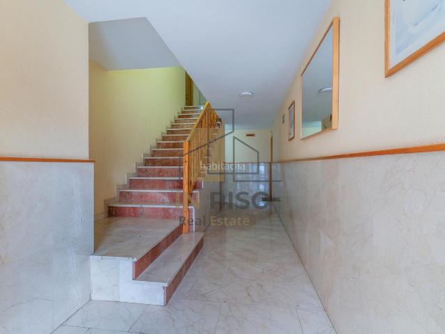 Dúplex en venta en Torrejón De La Calzada, Madrid