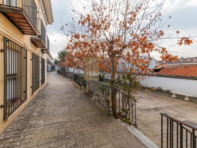 Dúplex en venta en Torrejón De La Calzada, Madrid