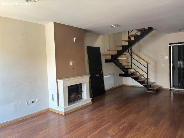 Piso en venta en Torrejón Del Rey, Castilla-La Mancha