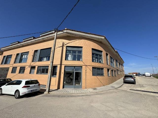 Dúplex en venta en Torrejón Del Rey, Castilla-La Mancha