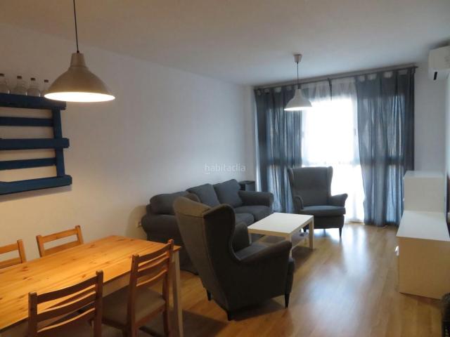 Dúplex en venta en Torrejón Del Rey, Urbanización Eras de San Sebastián